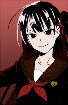 Tsukumo Fujimiya