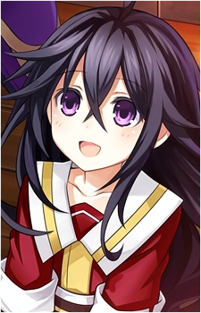 Image 2 Image 2