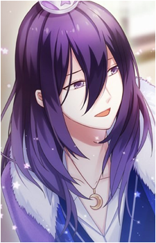 Subaru Midou's image