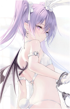 Eve {Carneades}