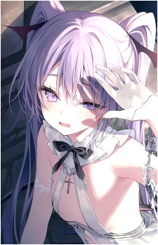 Eve {Carneades}