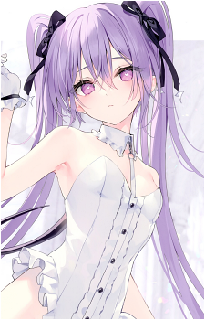 Eve {Carneades}