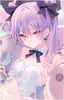 Eve {Carneades}