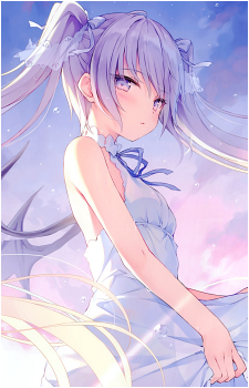 Eve {Carneades}