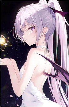 Eve {Carneades}