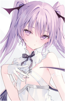 Eve {Carneades}