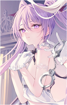 Eve {Carneades}