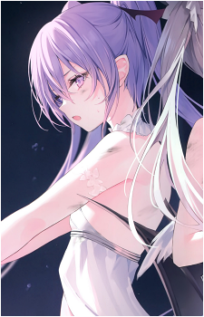 Eve {Carneades}