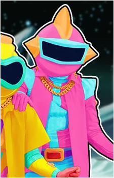 X P2's image