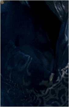 Artorias