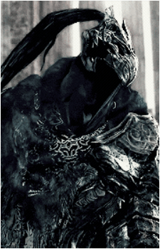 Artorias