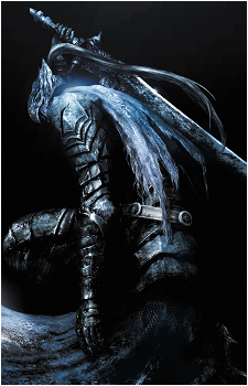 Artorias