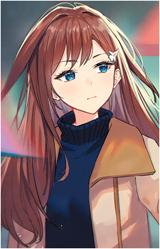 Image 3 Image 3