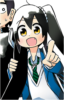Sakamoto {KKI}'s image