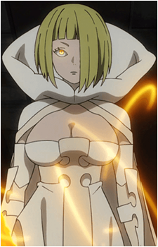 Orochi {EnS}'s image