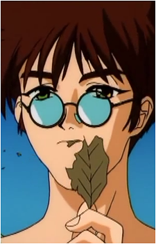 Basara Nekki