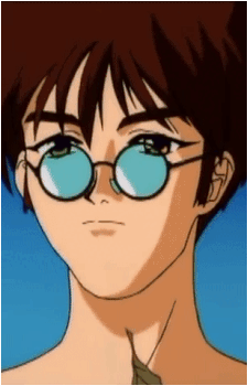 Basara Nekki