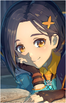Image 2 Image 2