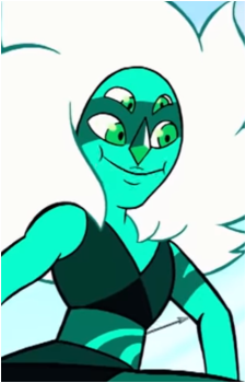 Malachite