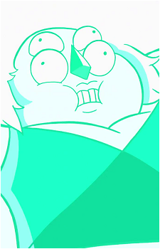 Malachite