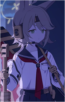 Otogi