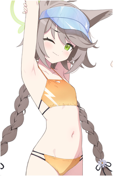 Otogi