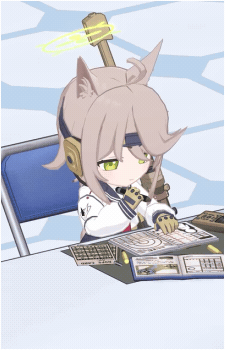 Otogi