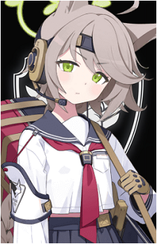 Otogi's image