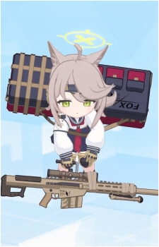 Otogi
