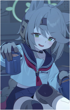Otogi