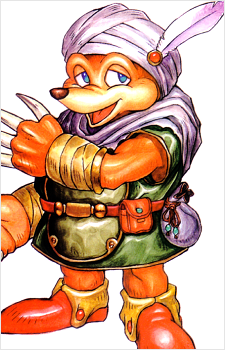 Mogu's image