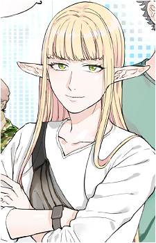 Yokohama Elf's image