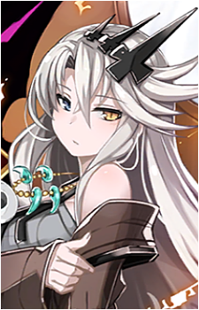 Fausnow's image