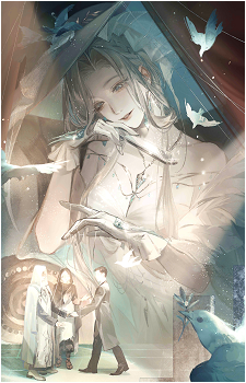 Margaret {PTN}