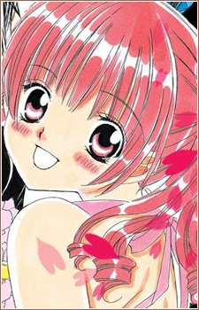 Hikaru Wakamiya's image