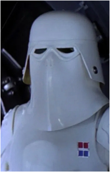 TS-4068's image