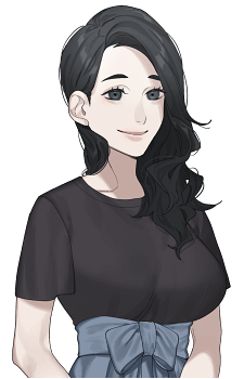 Saiko Zaizen's image