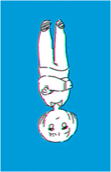 Image 7 Image 7