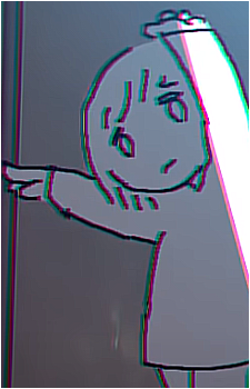 Image 3 Image 3