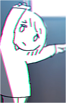 Image 4 Image 4