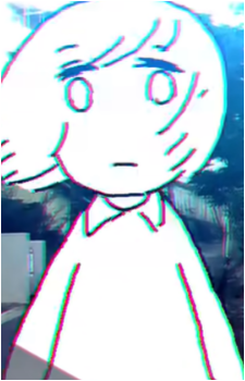 Itte-chan's image