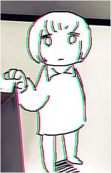 Image 5 Image 5