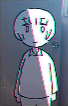 Image 2 Image 2