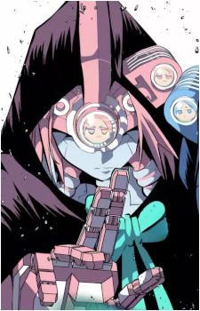 Maron {TenOuji}'s image