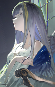 Image 3 Image 3