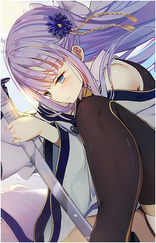 Image 6 Image 6