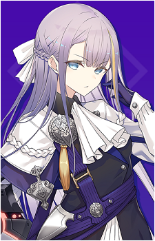 Fuga {RxR}'s image