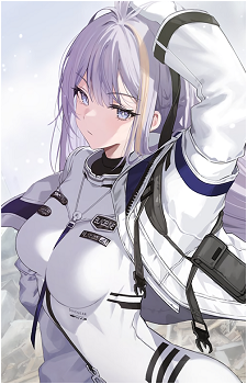 Image 7 Image 7