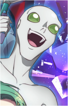 Shigemichi