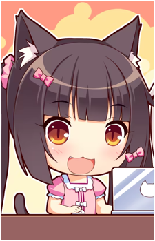 Chocola